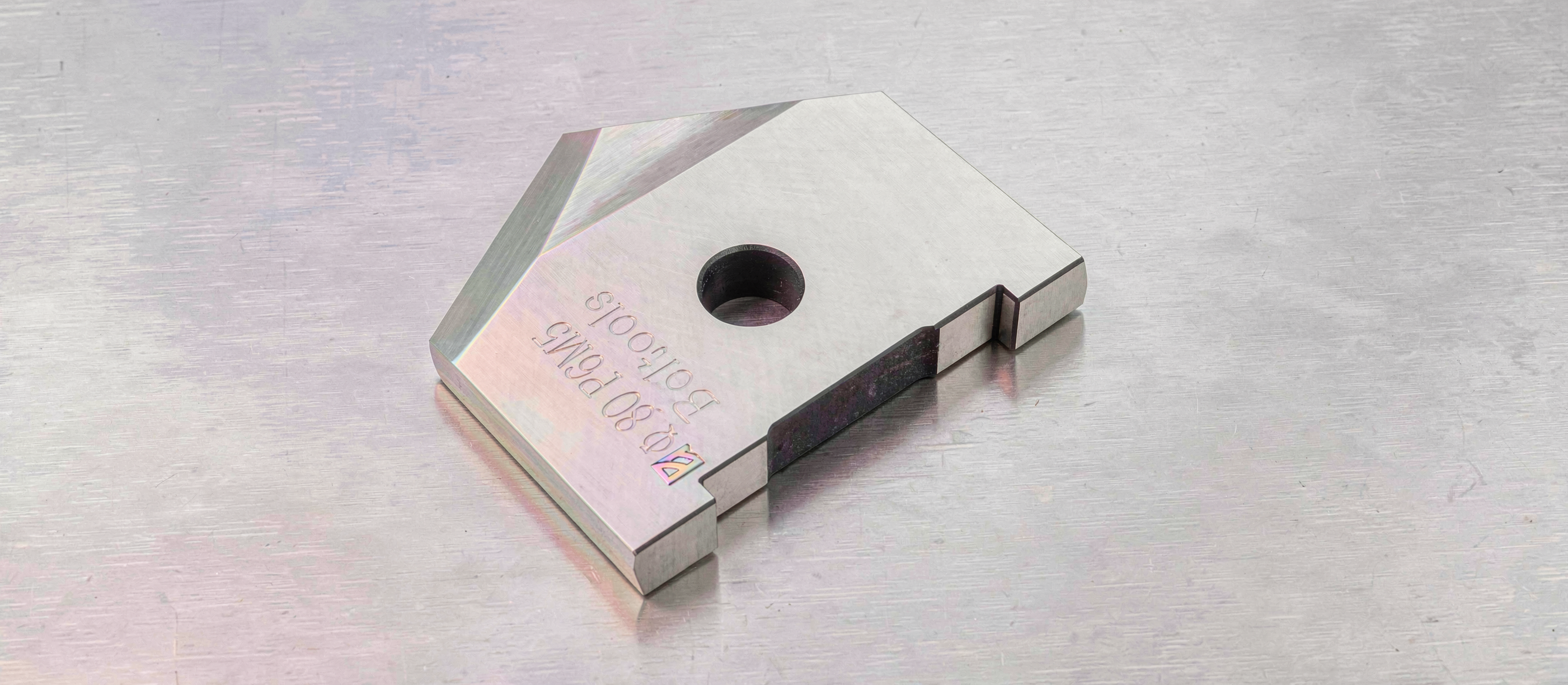 selected__aluminum_00001_.png