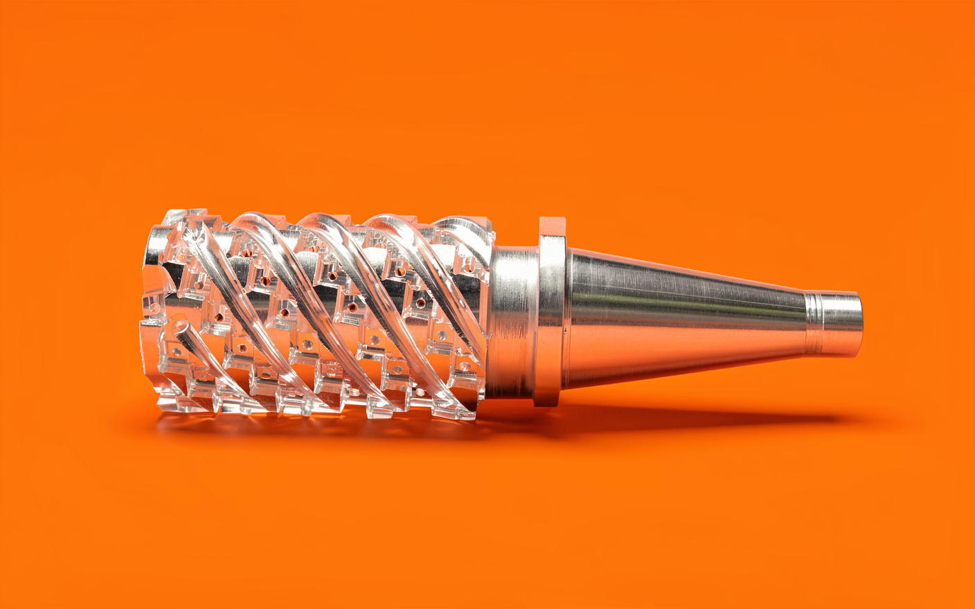 selected__aluminum_00001_.png