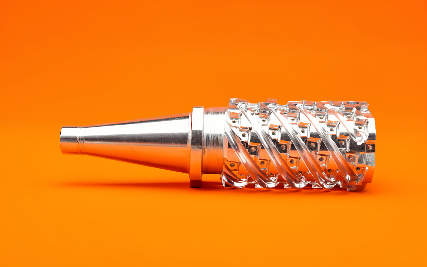 selected__aluminum.png