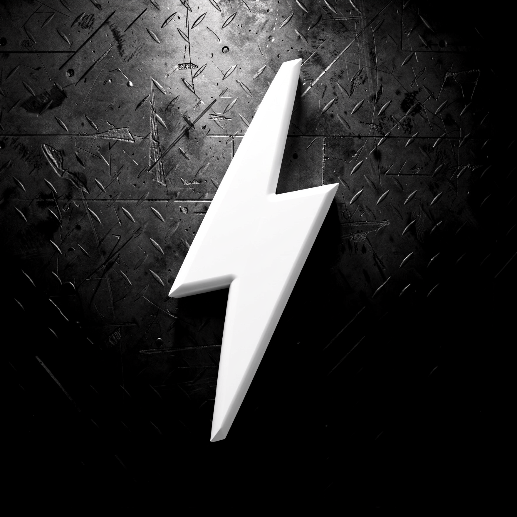 selected__aluminum.png
