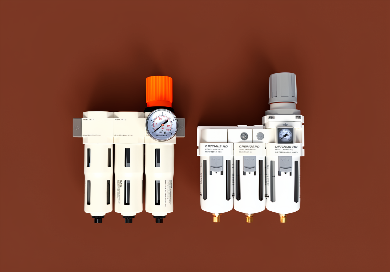 selected__aluminum_00001_.png