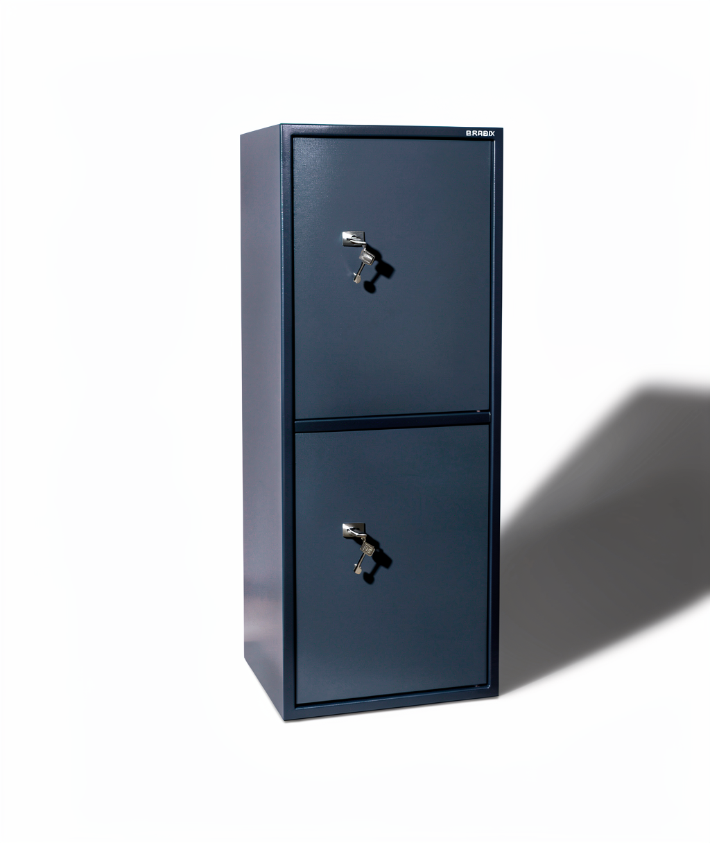 selected__aluminum_00001_.png