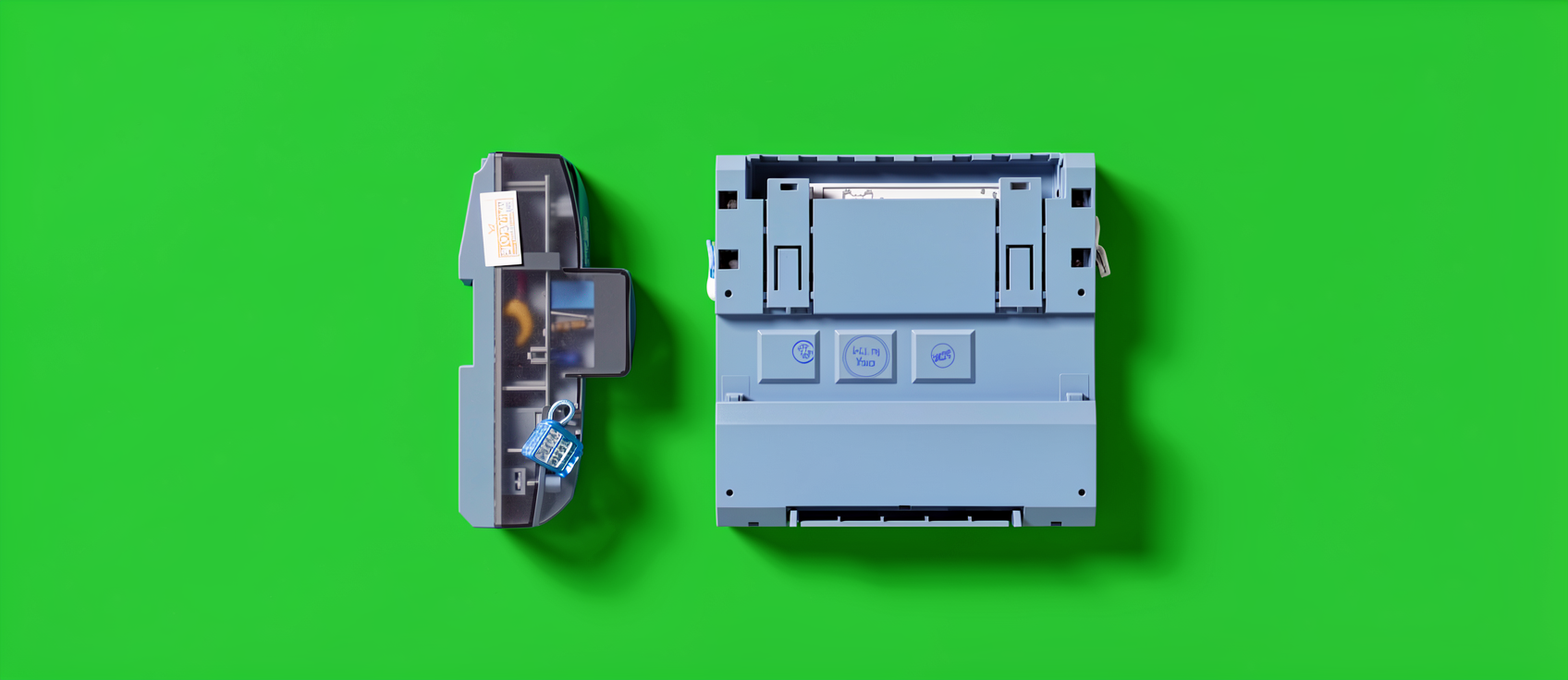selected__aluminum.png