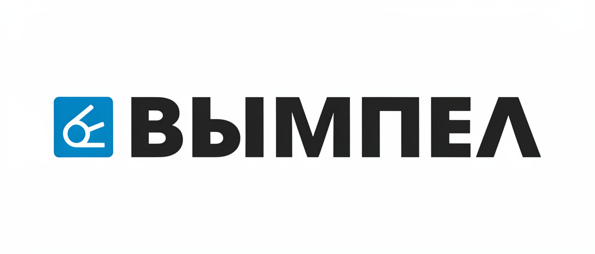 selected__aluminum_00001_.png