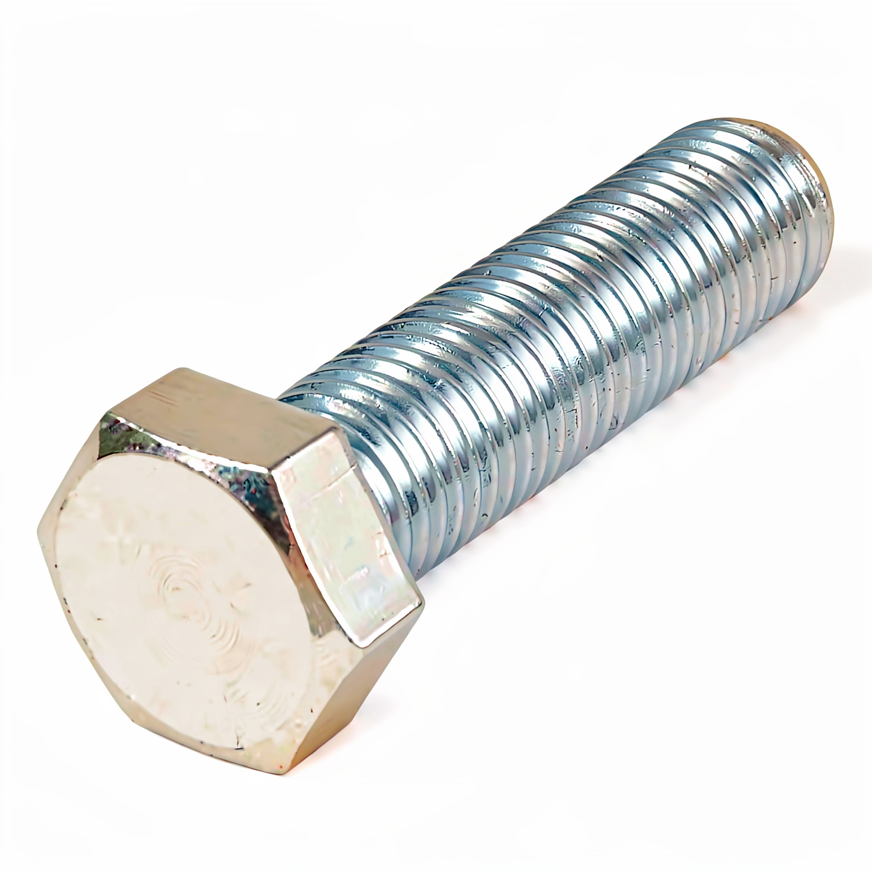selected__aluminum.png