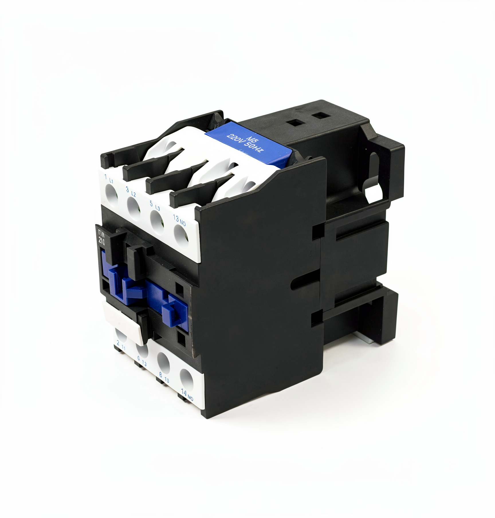selected__aluminum.png