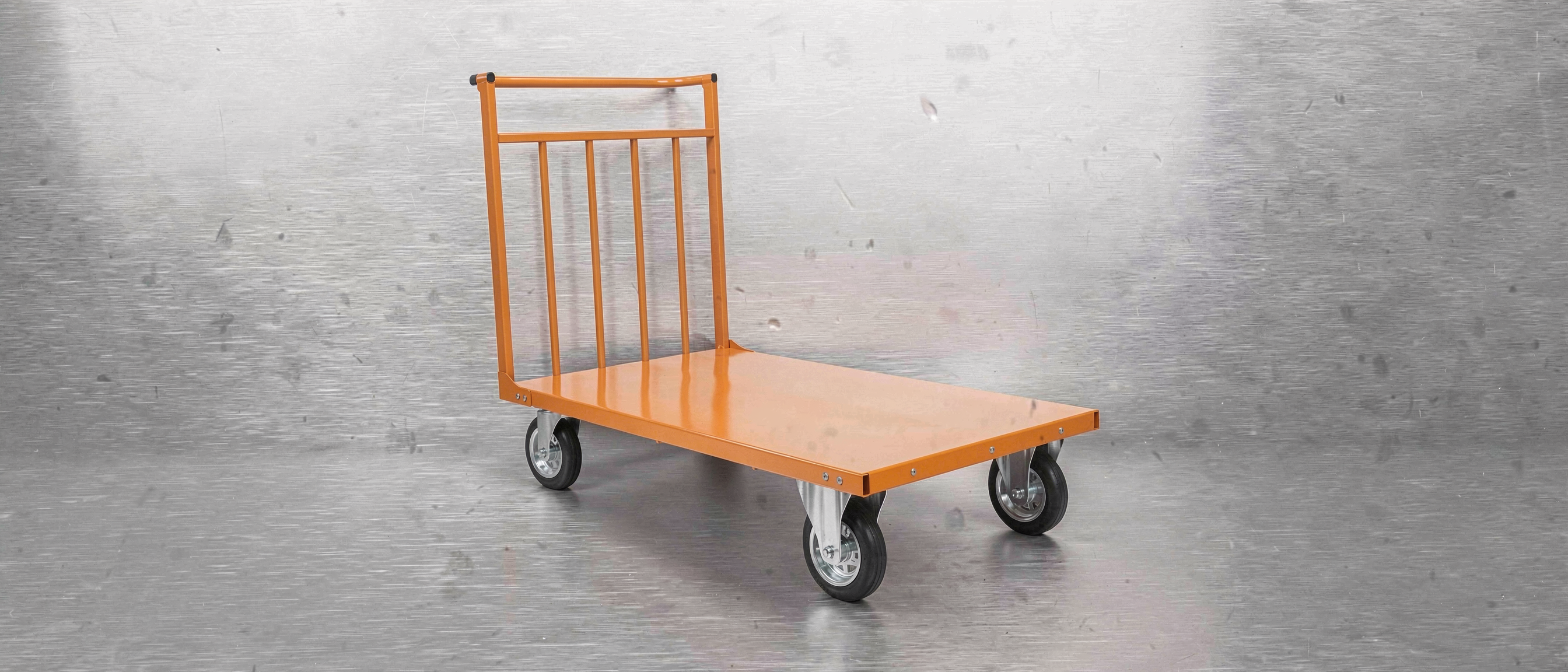 selected__aluminum.png
