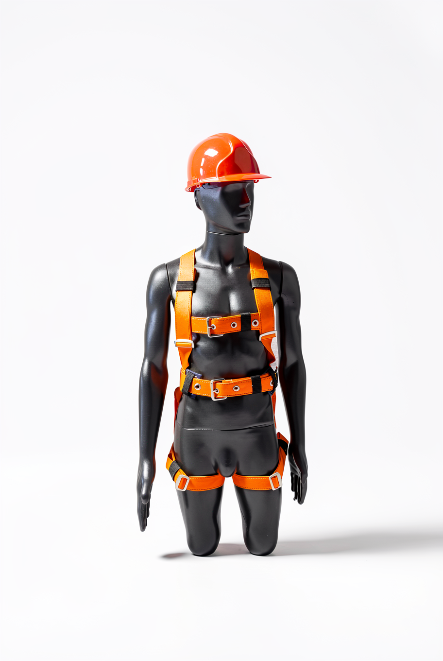 selected__aluminum_00001_.png