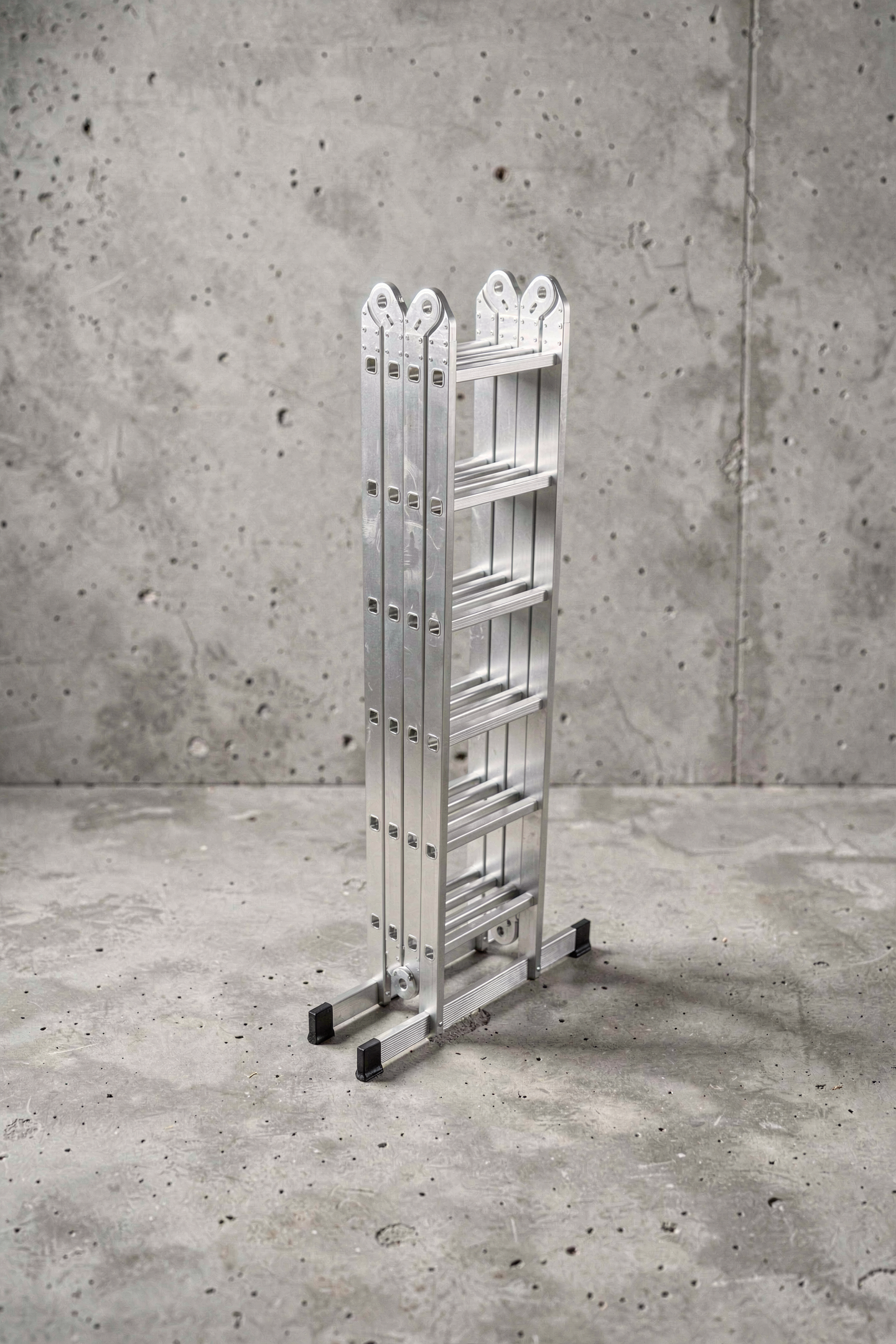 selected__aluminum_00001_.png