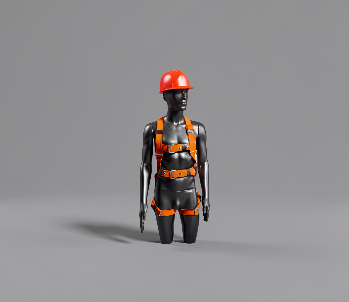 selected__aluminum.png