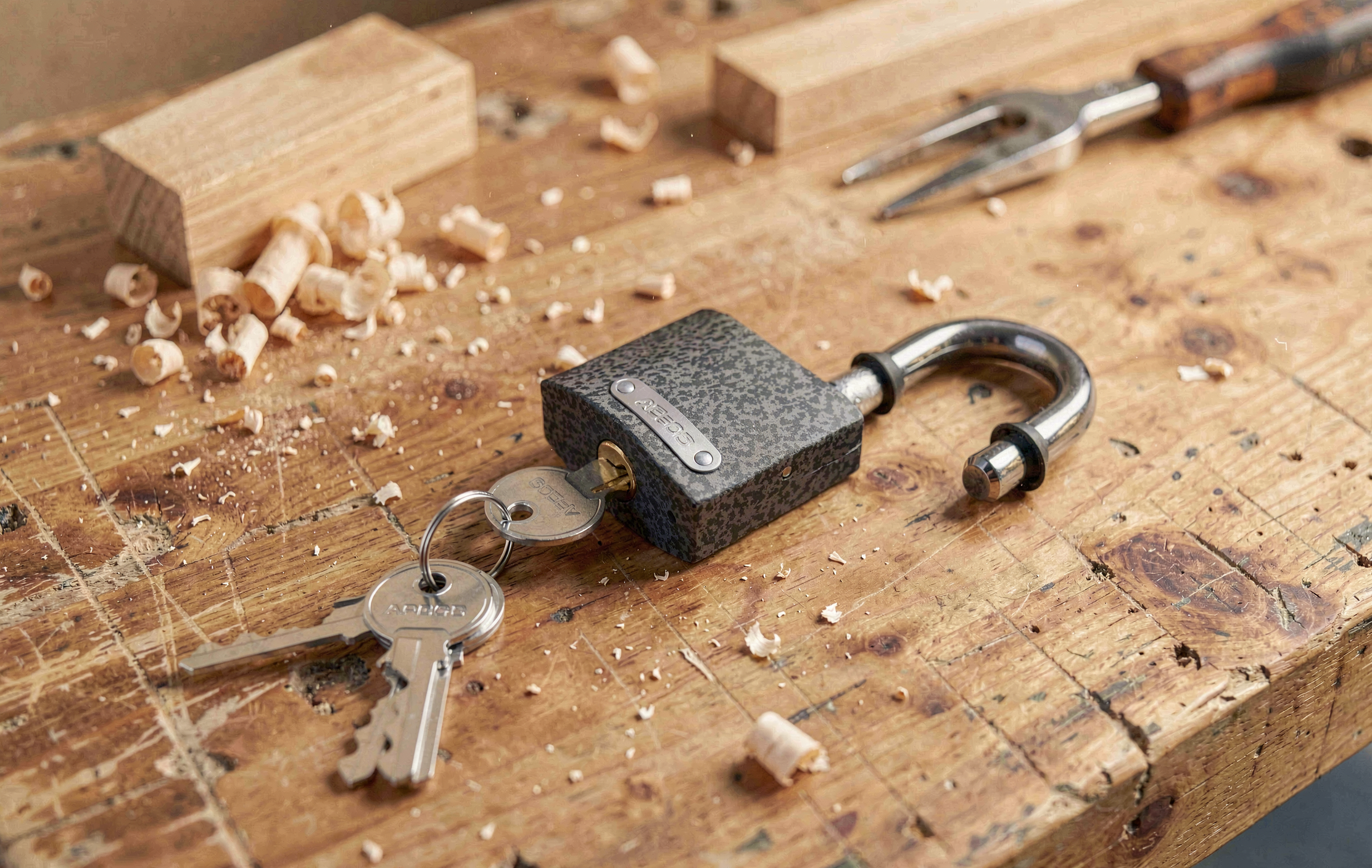 selected__aluminum.png