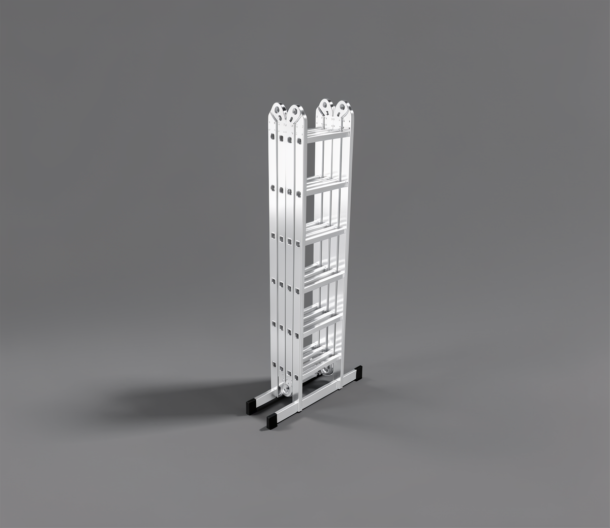 selected__aluminum.png