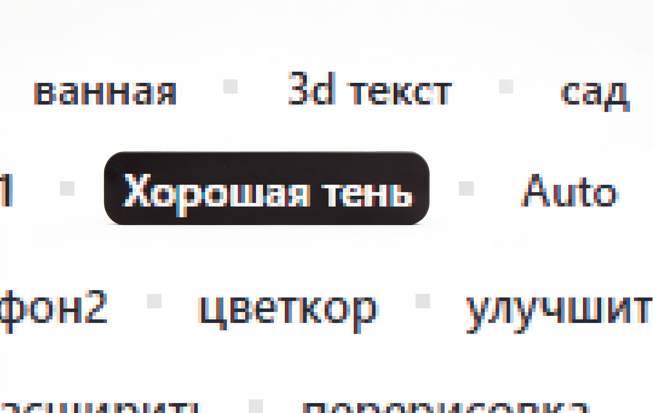 selected__aluminum_00001_.png