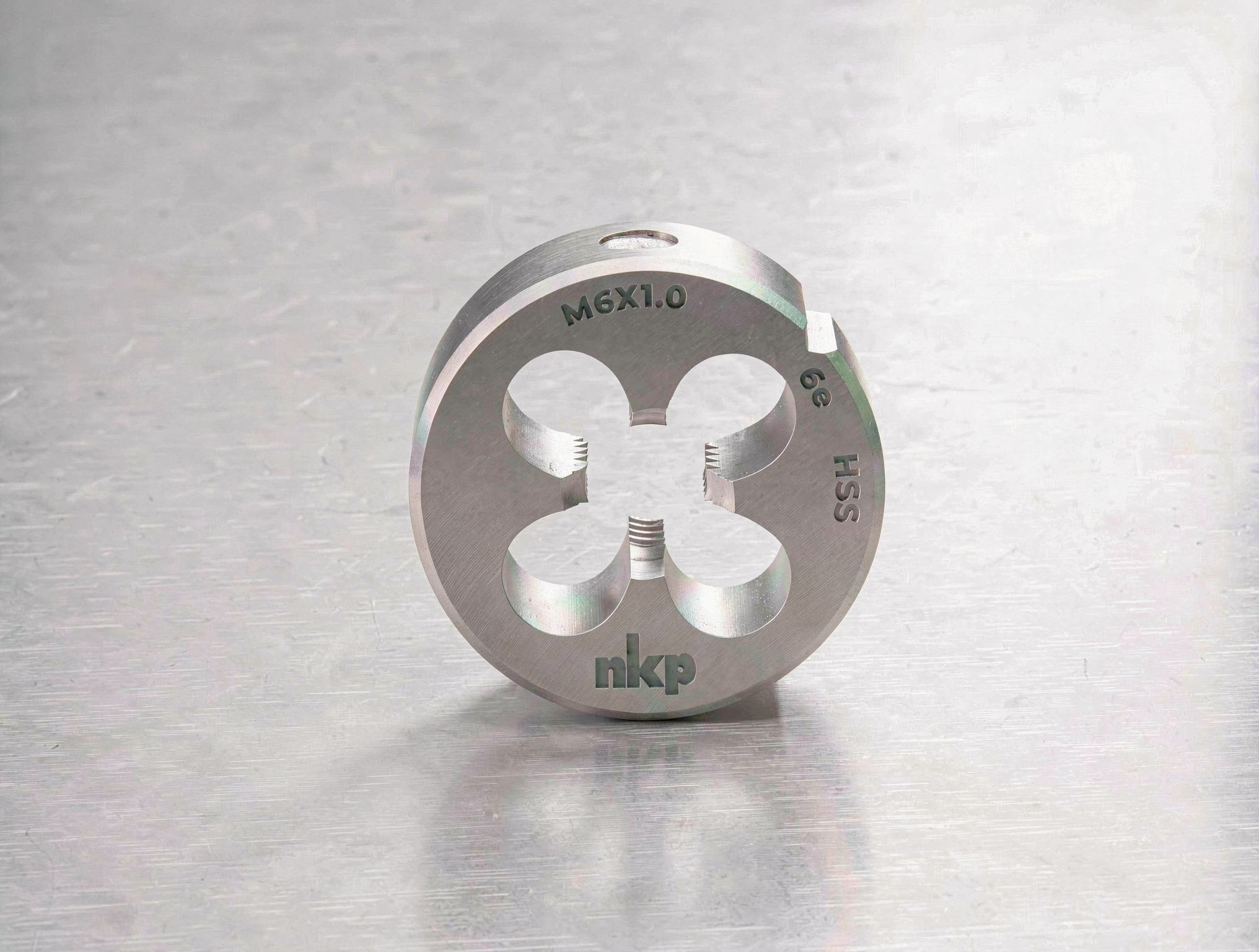 selected__aluminum.png