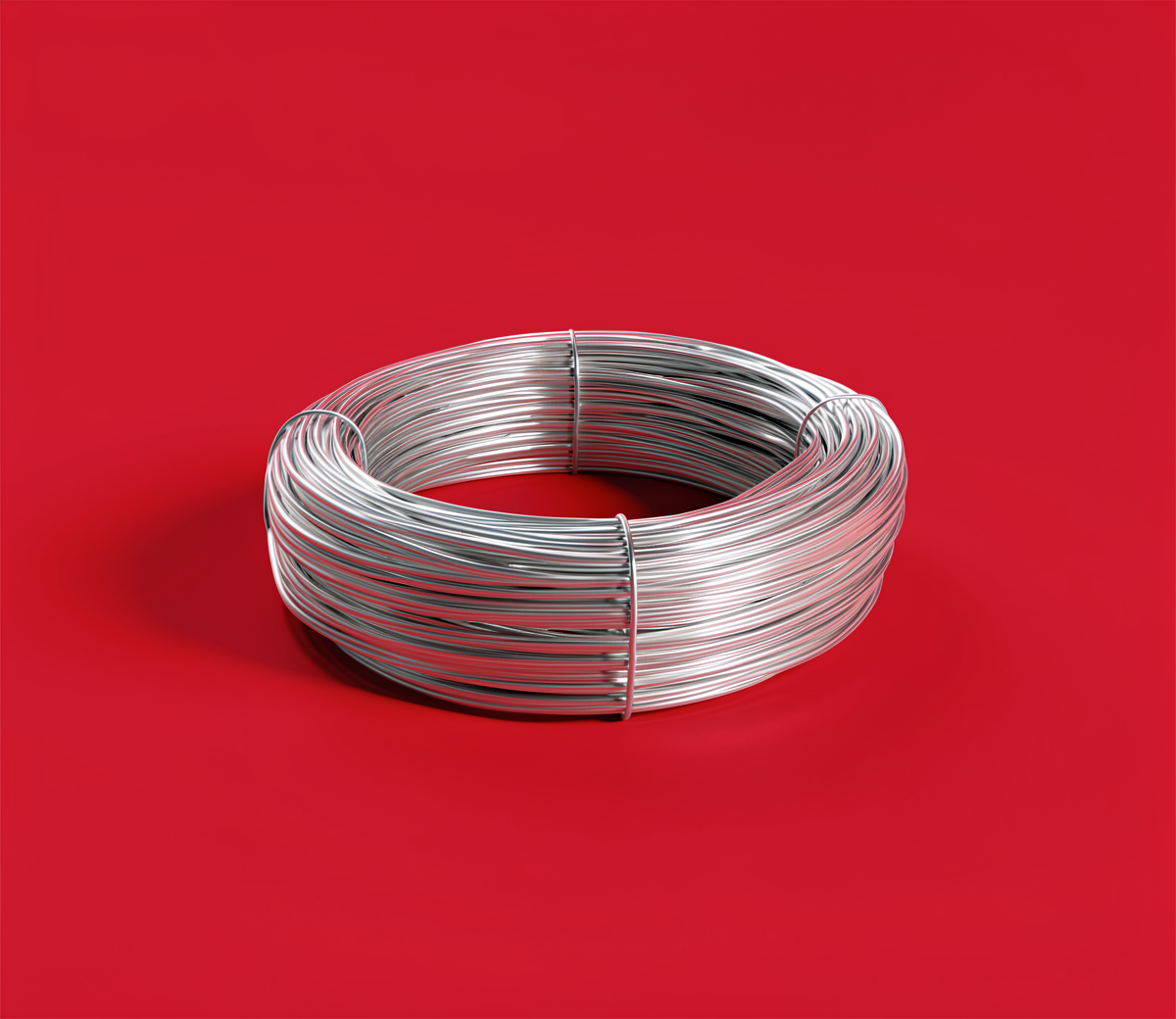 selected__aluminum.png