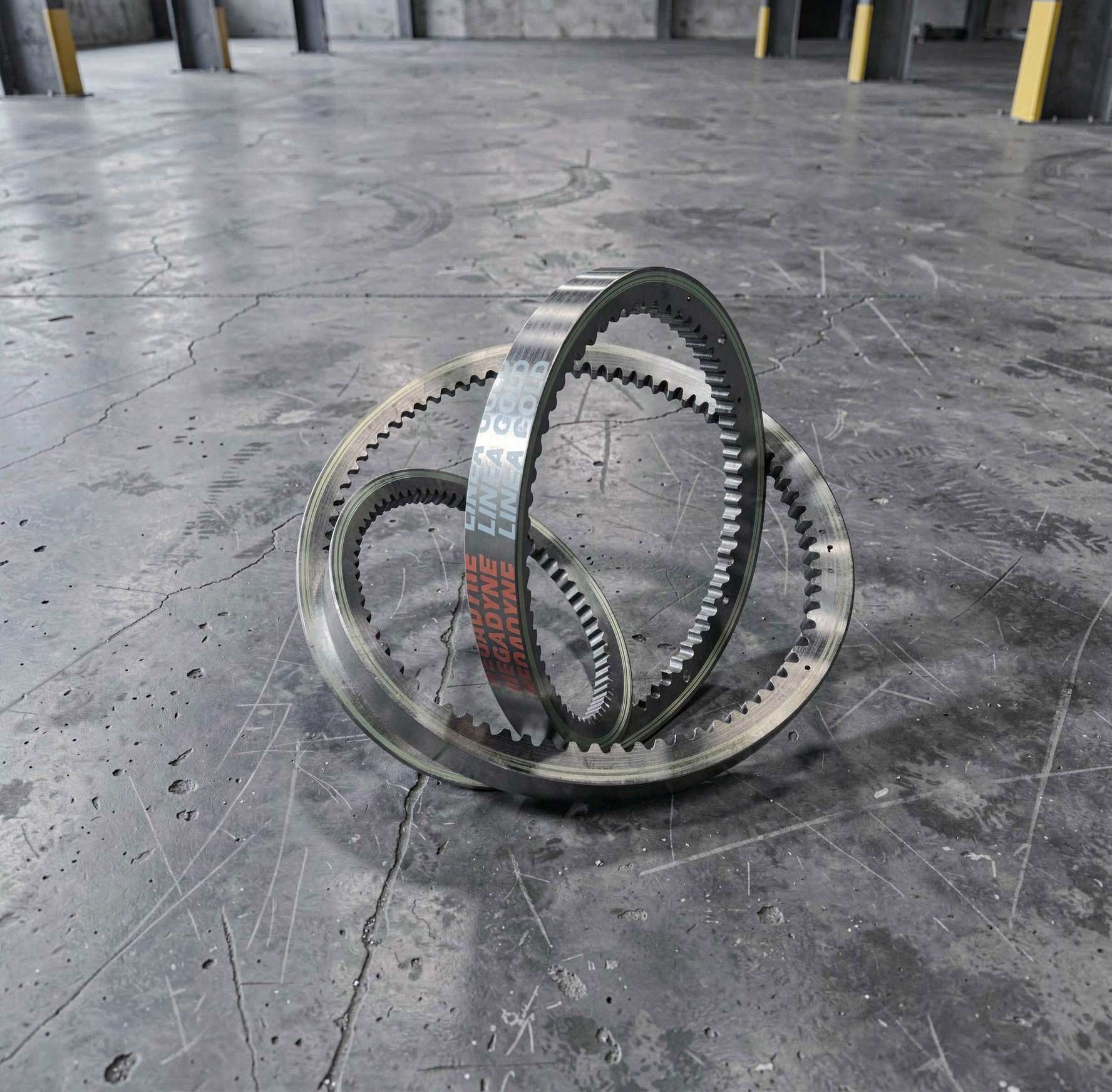 selected__aluminum.png
