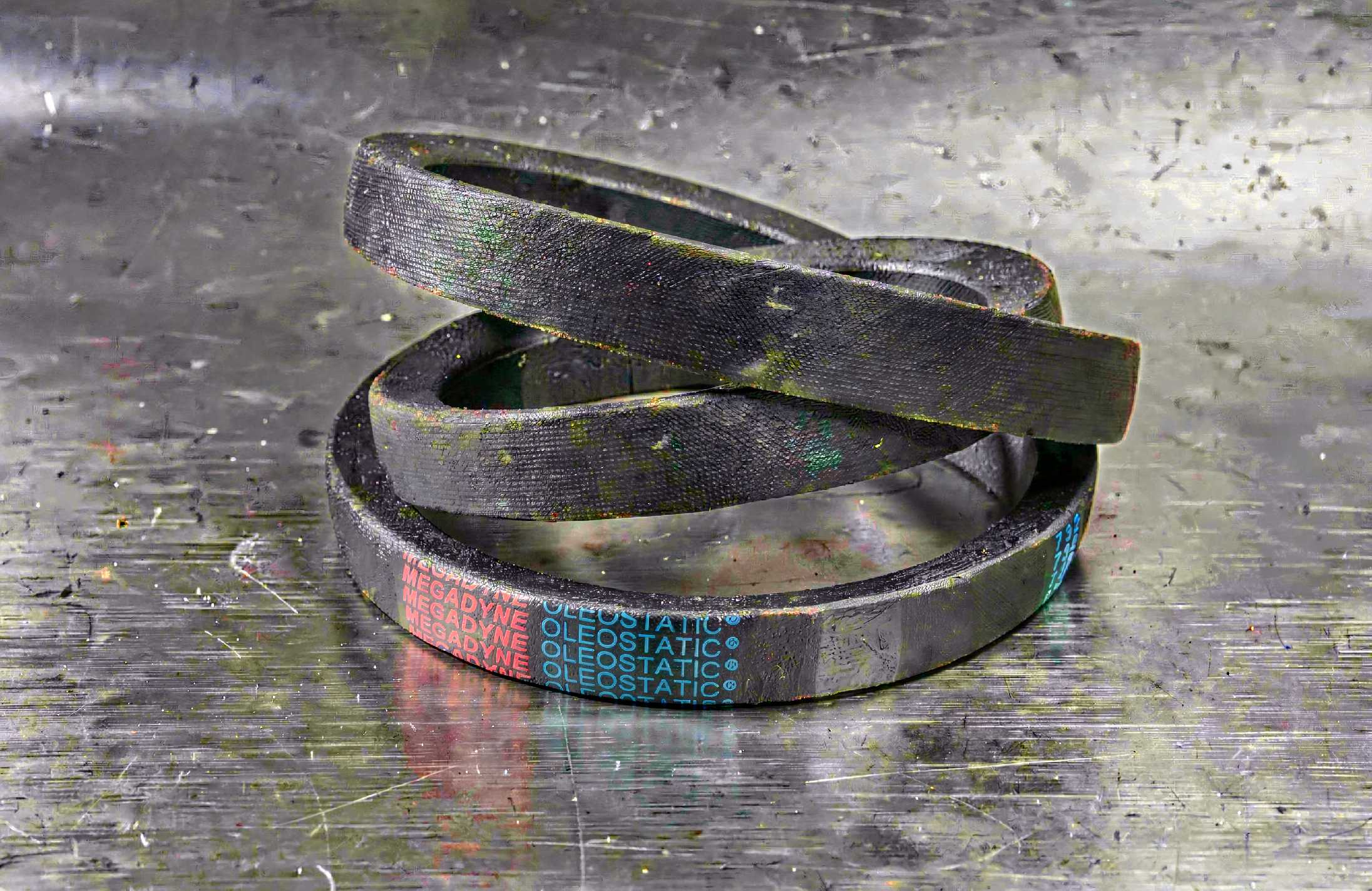 selected__aluminum_00001_.png