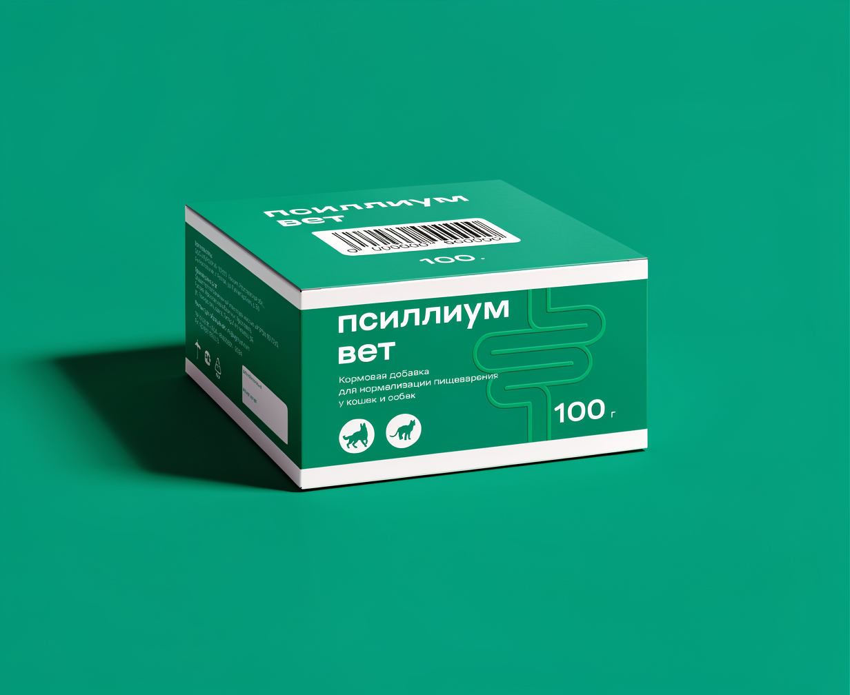 selected__aluminum_00001_.png