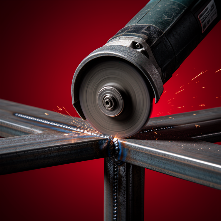 selected__aluminum.png