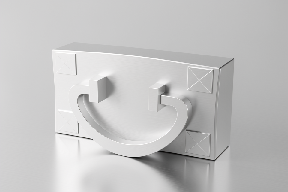 source__aluminum.png