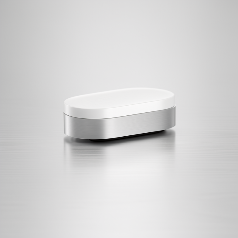 fixture__aluminum_00001_.png